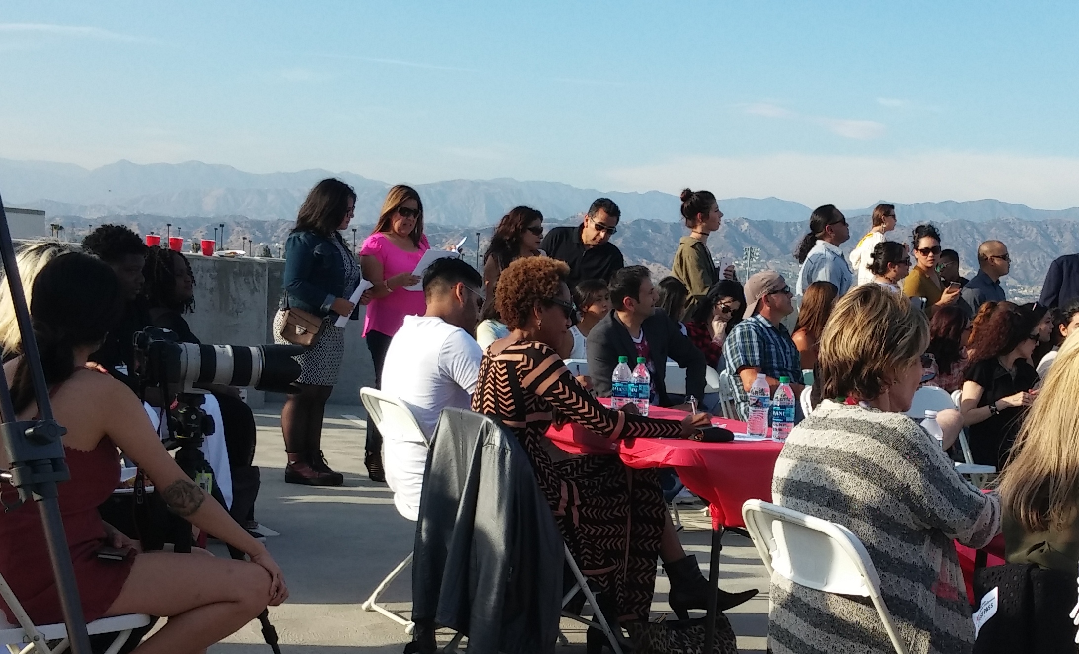 Ai Spotlight Fashion Show © Rhonda P. Hill, 2016-06-10 18.06 (1)