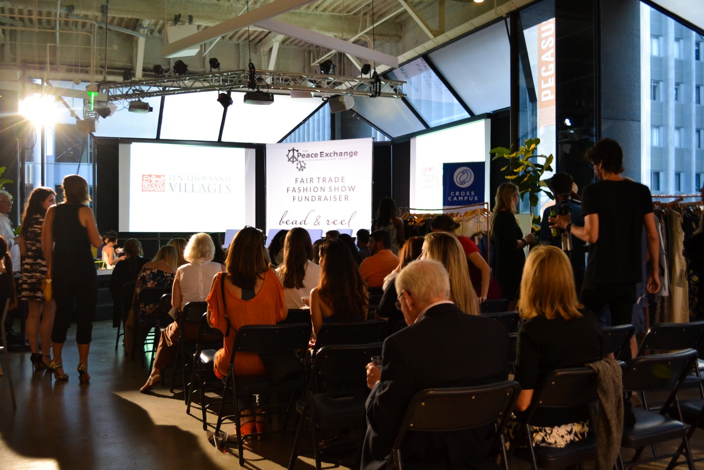 ©Cindy Ceballos, Photo Jul 16, 6 29 11 PM (11)-001