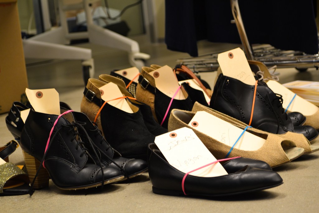 ©Cindy Ceballos, Photo Jul 16, 6 29 11 PM (14)