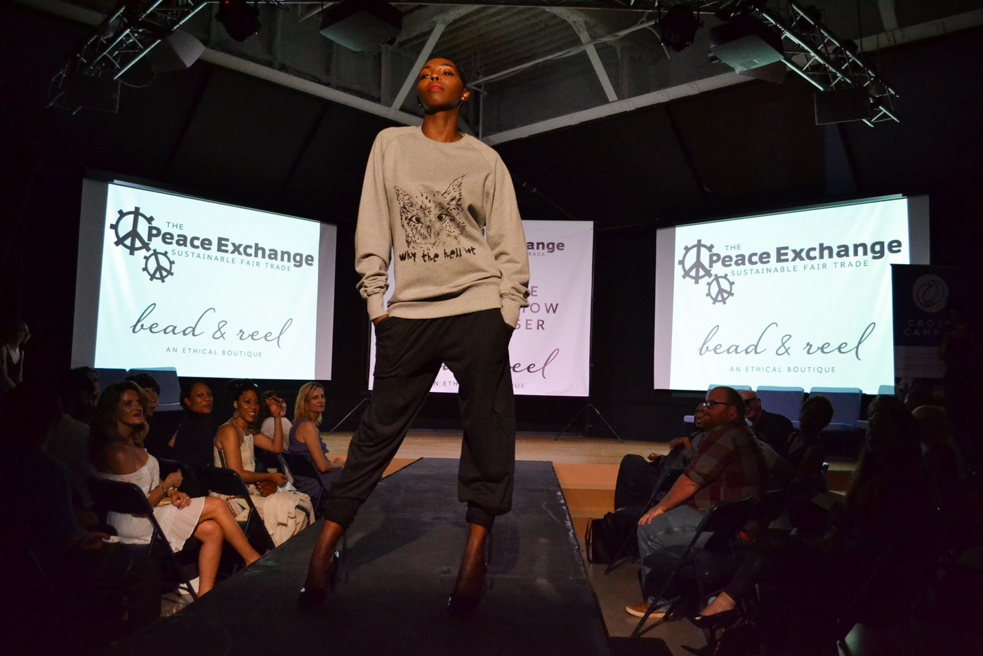 ©Cindy Ceballos, Photo Jul 16, 6 29 11 PM (50)-001