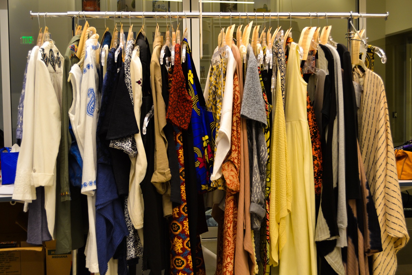 ©Cindy Ceballos, Photo Jul 16, 6 29 11 PM (8)-001