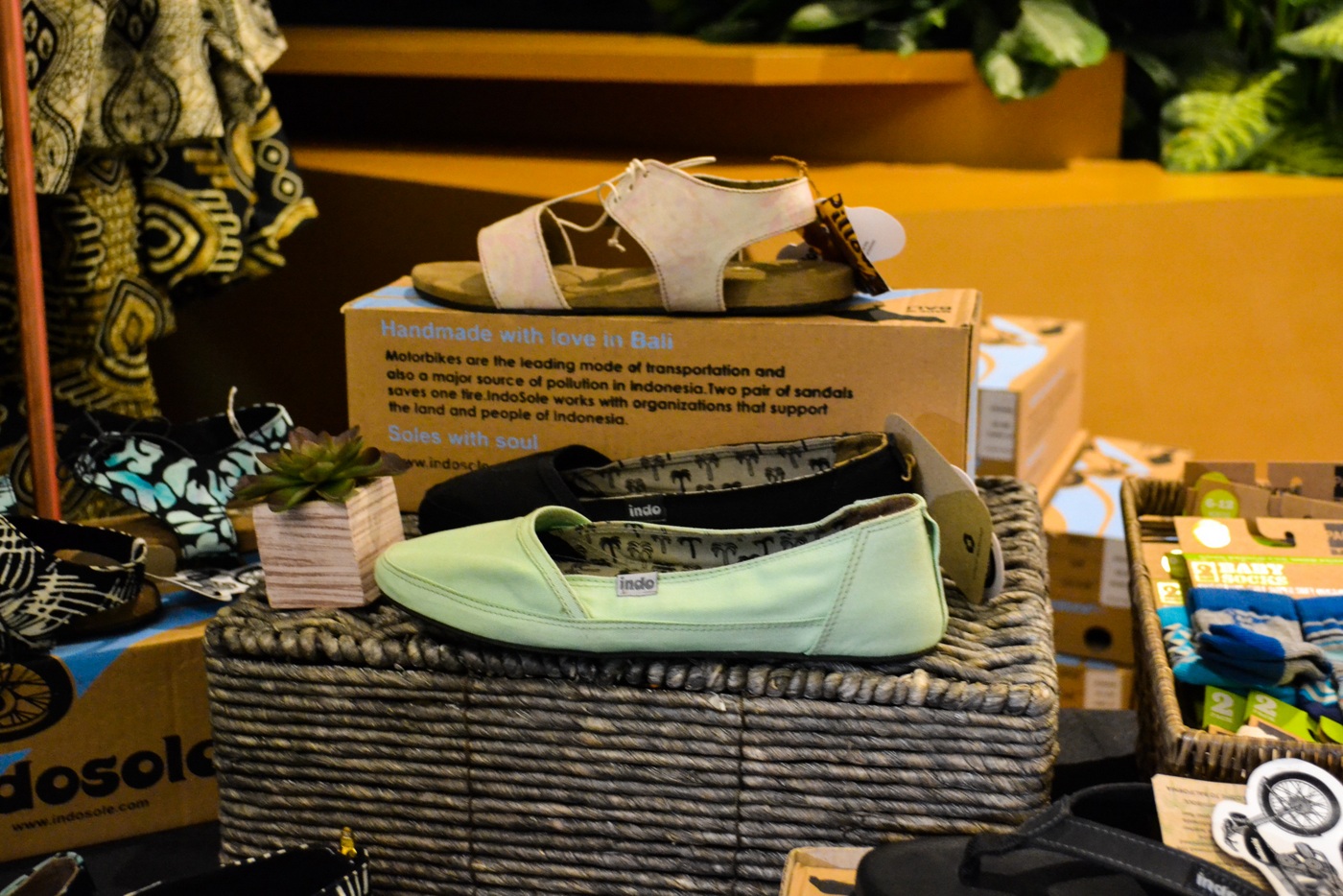 ©Cindy Ceballos, Photo Jul 16, 6 29 11 PM (85)-001