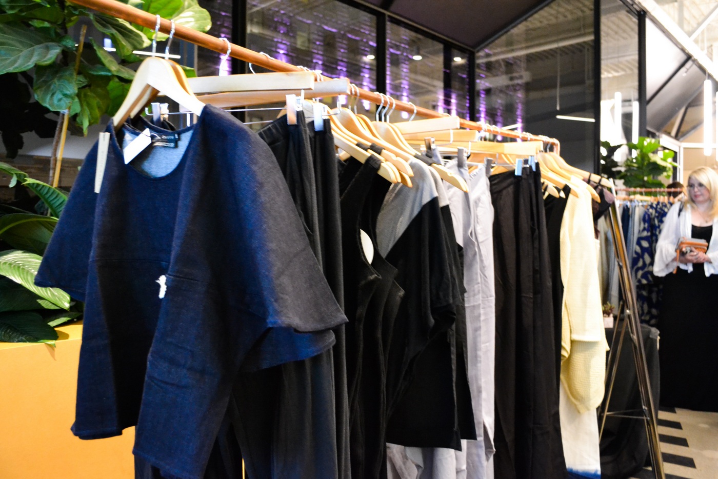 ©Cindy Ceballos, Photo Jul 16, 6 29 11 PM (93)-001