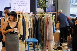 photography ©Isabel Szkiba