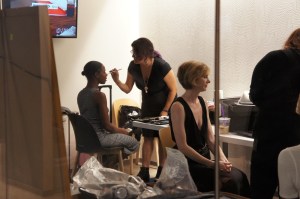 photography ©Isabel Szkiba