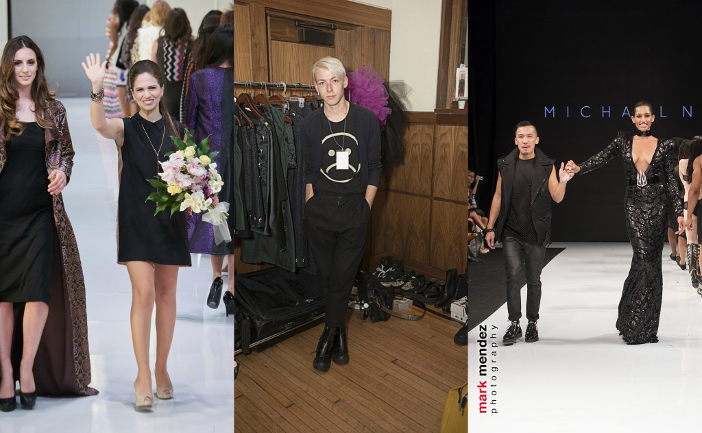 How Effective Is Social Media To Your Brand? EDGE Designers Tell&nbsp;All