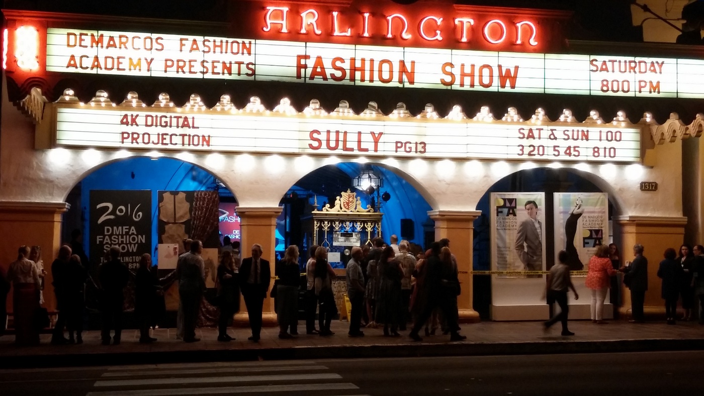 dmfa-sbfw-2016-edgexpo-com-0917161911-12