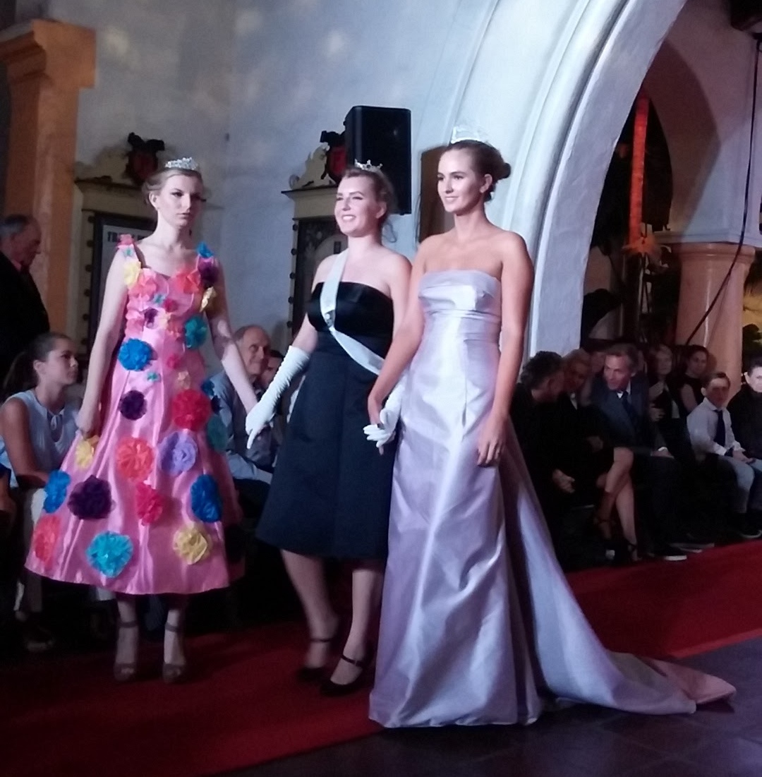 dmfa-sbfw-2016-edgexpo-com-0917161911-37