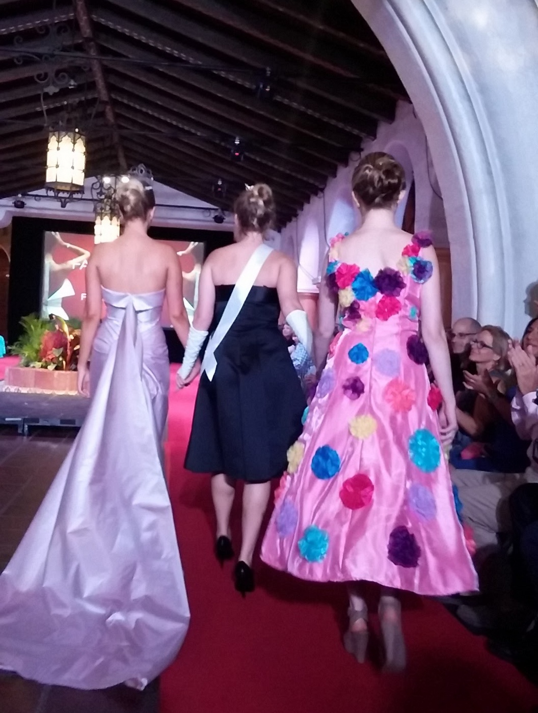 dmfa-sbfw-2016-edgexpo-com-0917161911-38