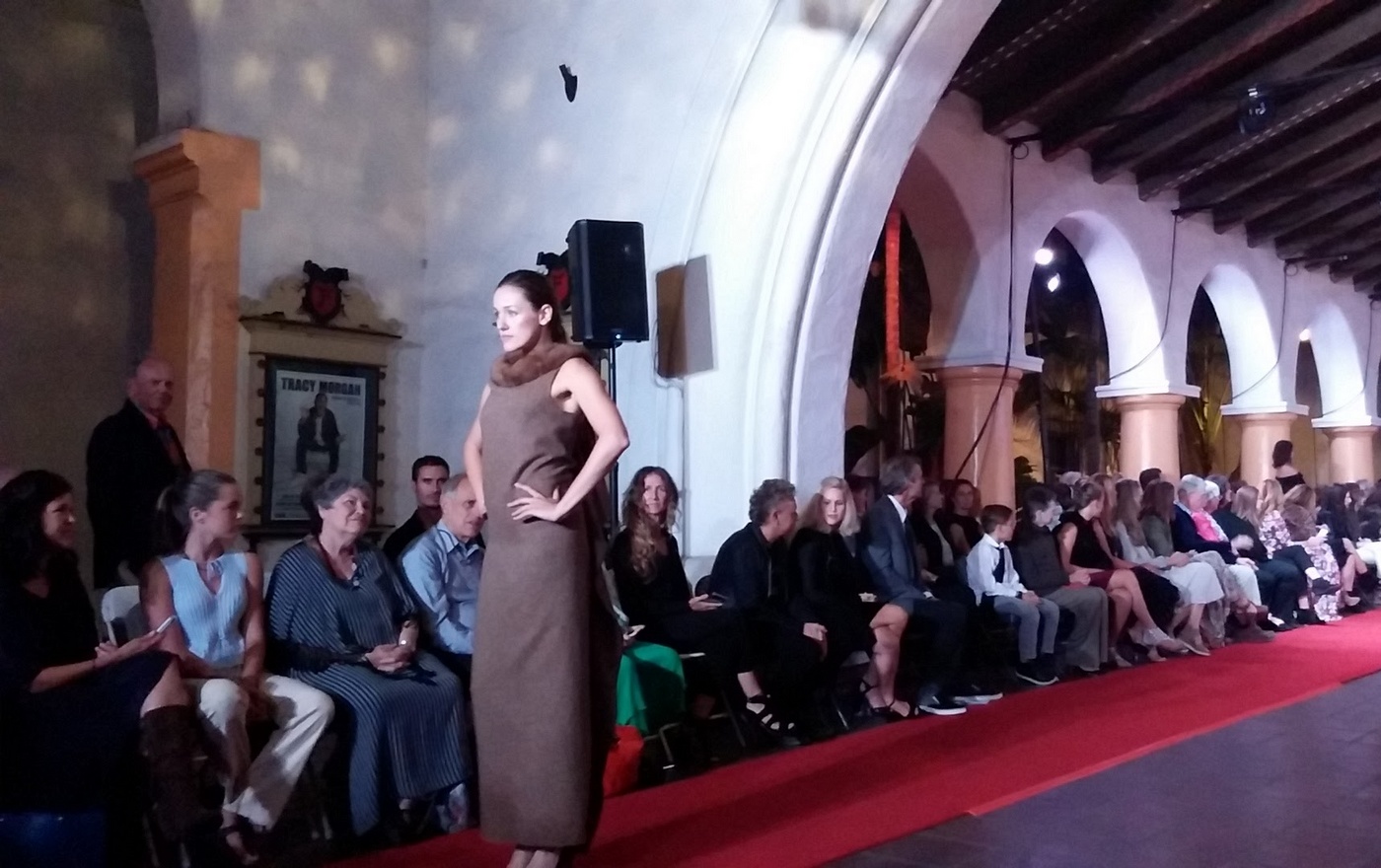 dmfa-sbfw-2016-edgexpo-com-0917161911-43