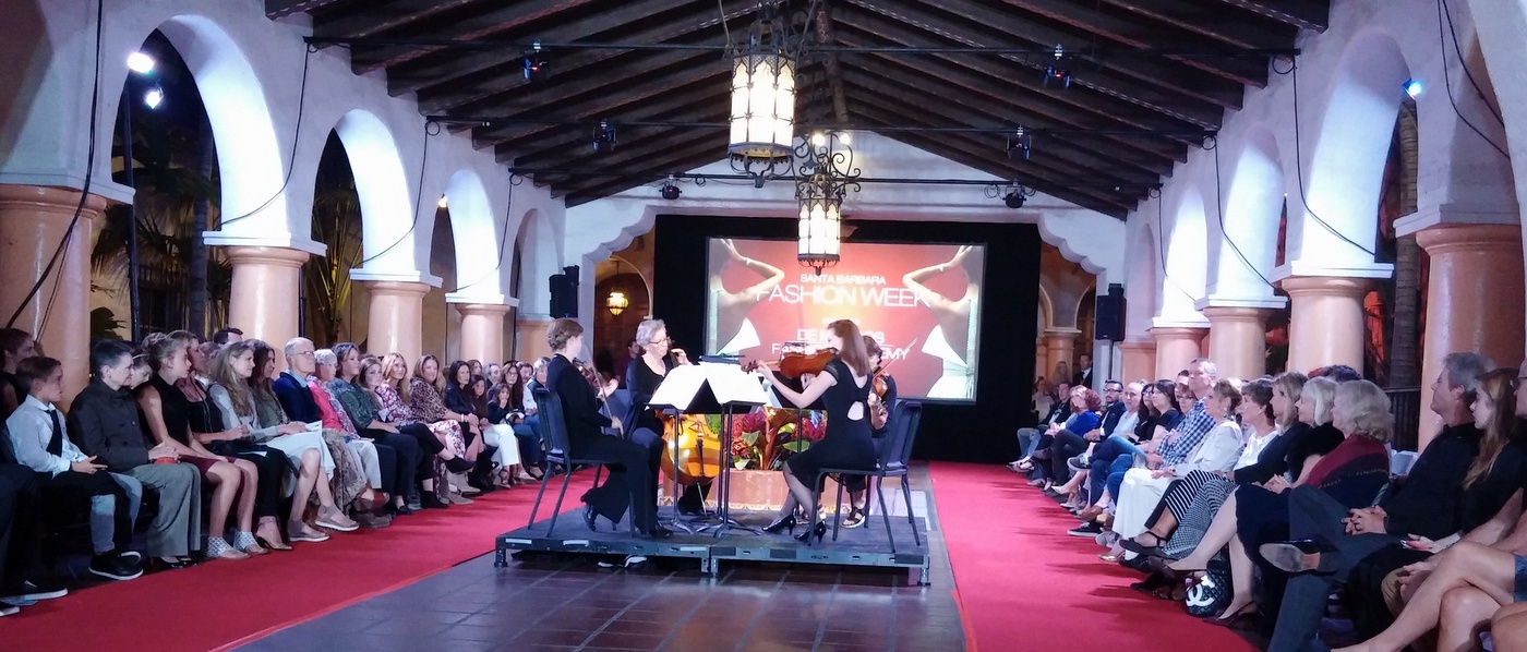 dmfa-sbfw-2016-edgexpo-com-0917162024a-1