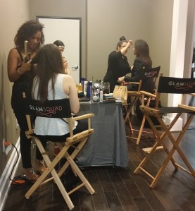 LAFCLFW, EDGExpo.com