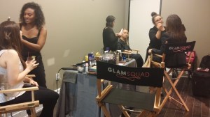 LA Fashion Council, EDGExpo.com