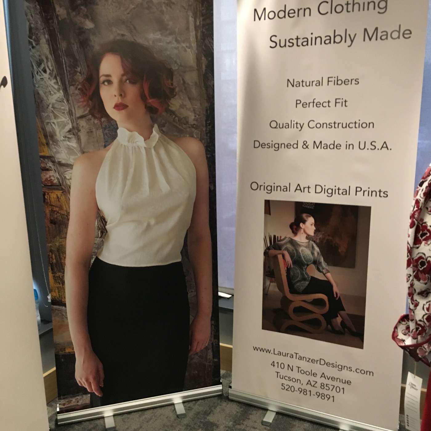 booth-courtesy-of-laura-tanzer-1