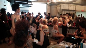 fashion-next-la-edgexpo-com-0927161601-4-001