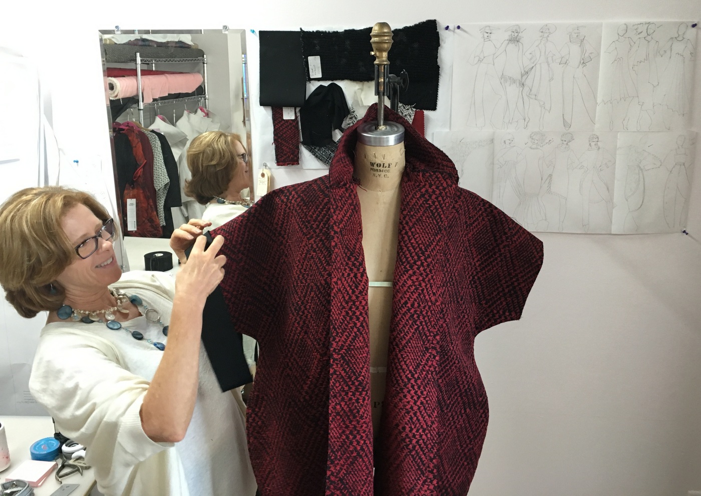 laura-working-courtesy-of-laura-tanzer-4