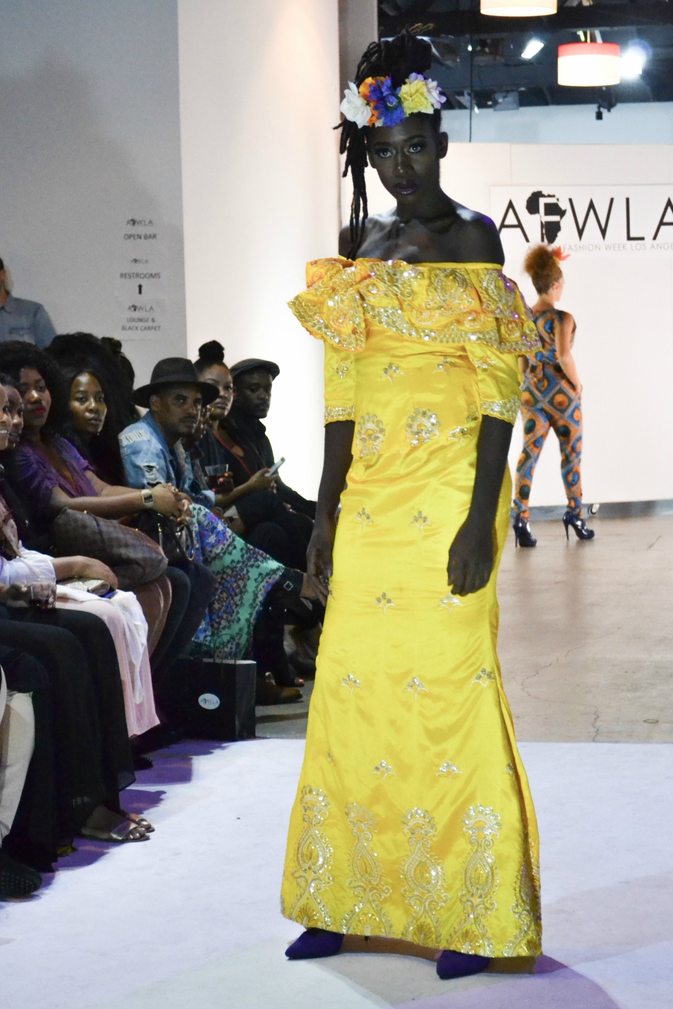 AFWLA, EDGExpo.com, cindy ceballos photo oct 22 73943pm11