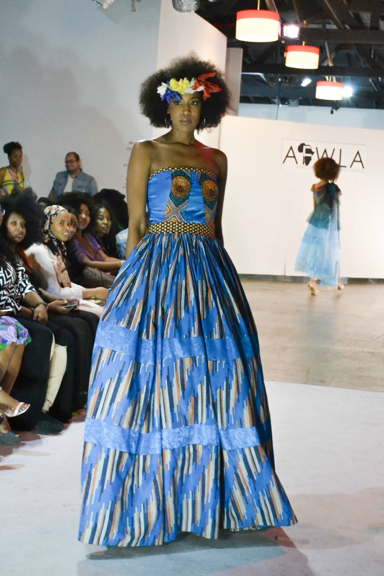 AFWLA, EDGExpo.com, cindy ceballos photo oct 22 73943pm22