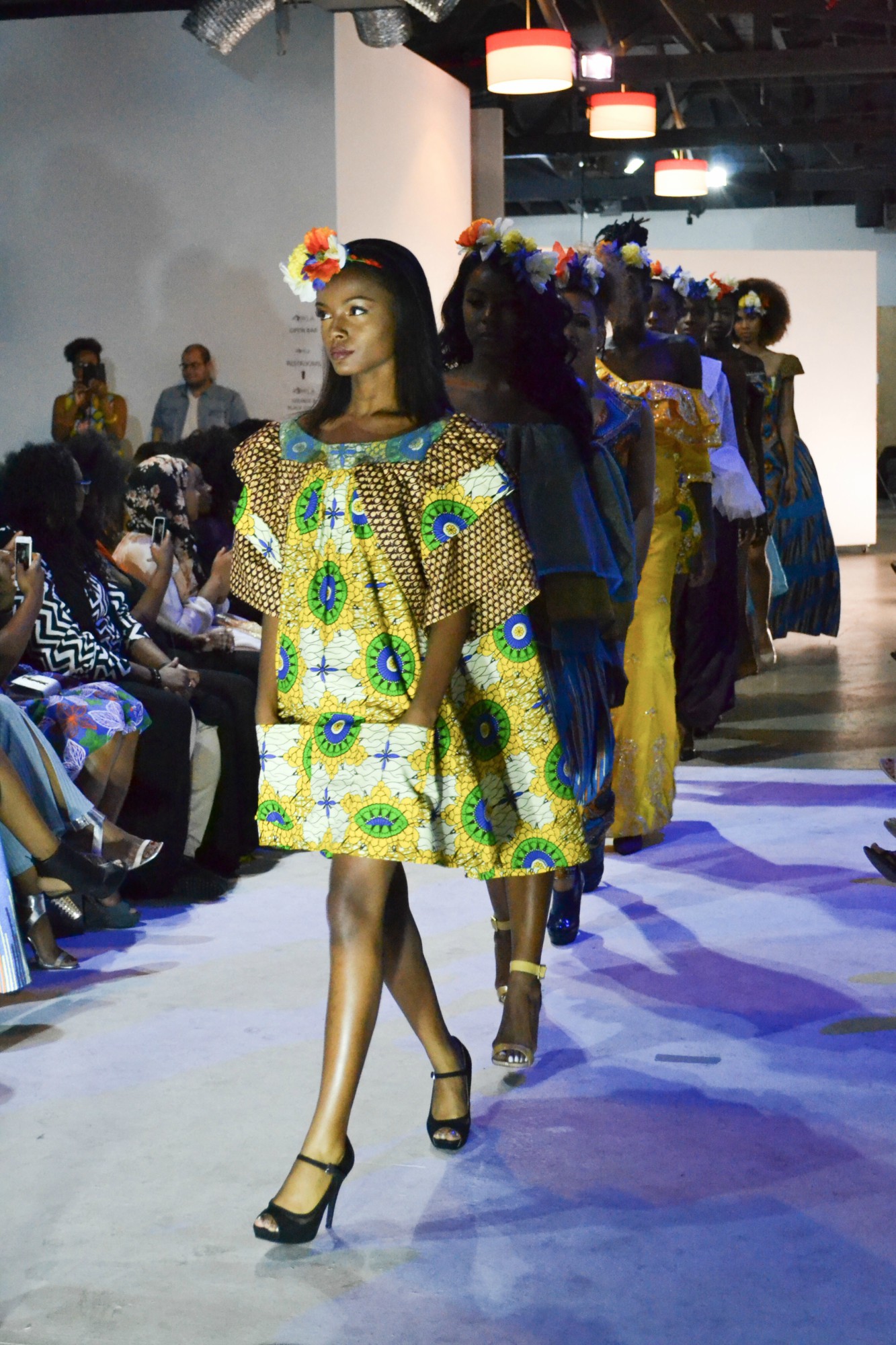 AFWLA ,edgexpo.com, cindy ceballos photo, oct 22 73943pm23