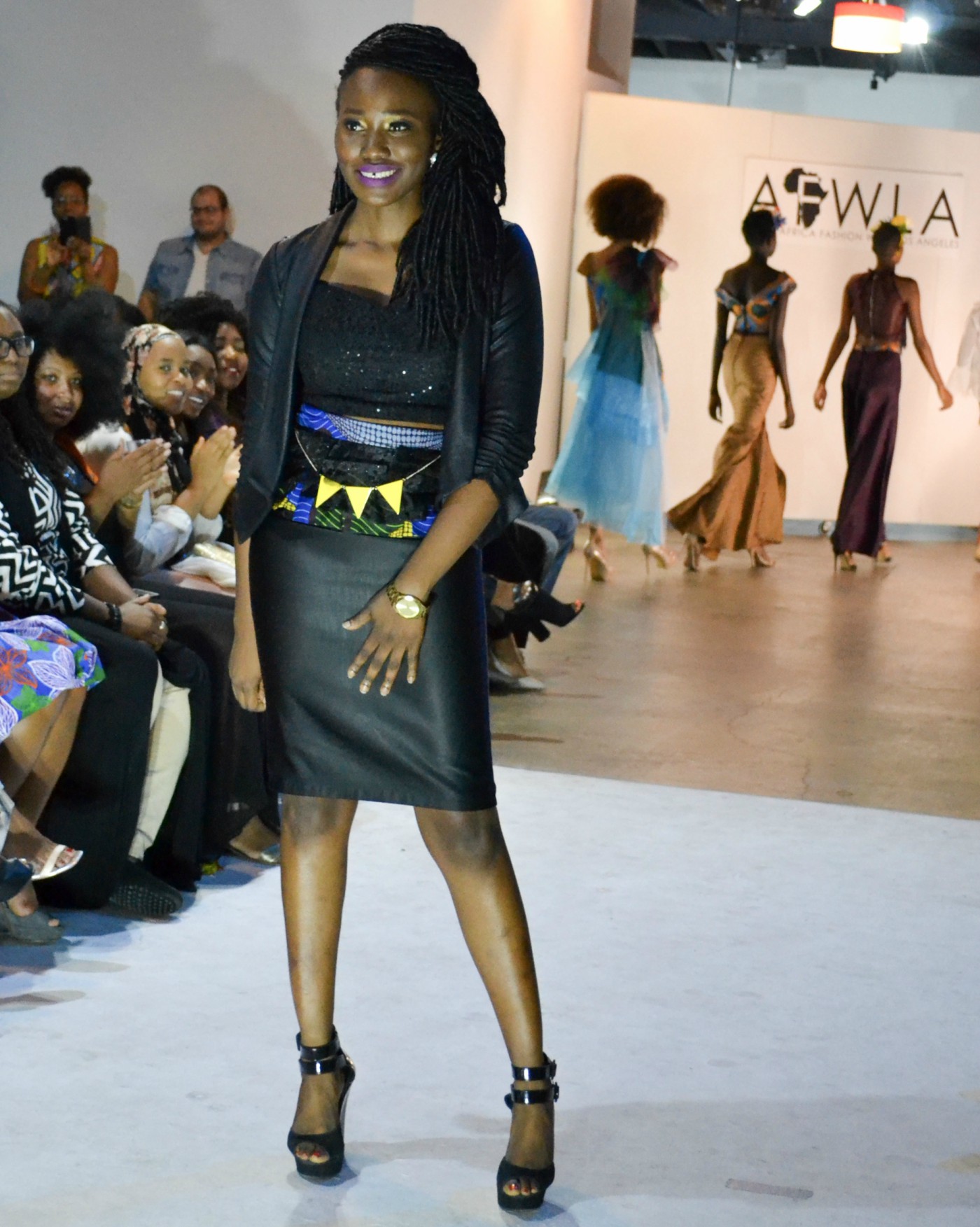 AFWLA, edgexpo.com cindy ceballos photo oct2273943pm26