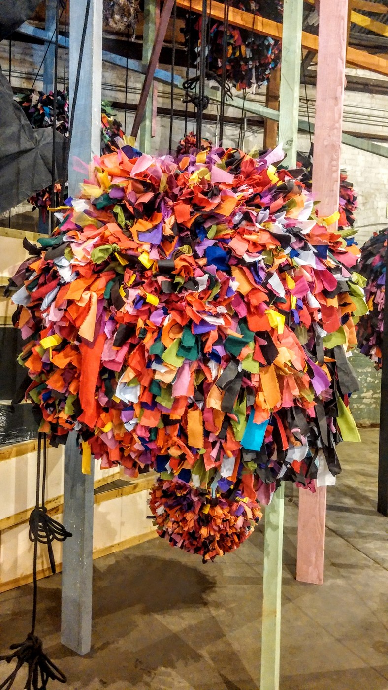 EDGExpo.com-phyllida-barlow-artist-5-001