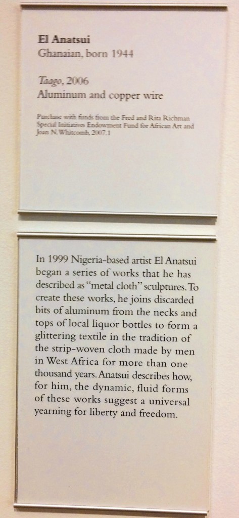 resized-el-anatsuiartist-courtesyofedgexpo-comrhondap-hill052616092124