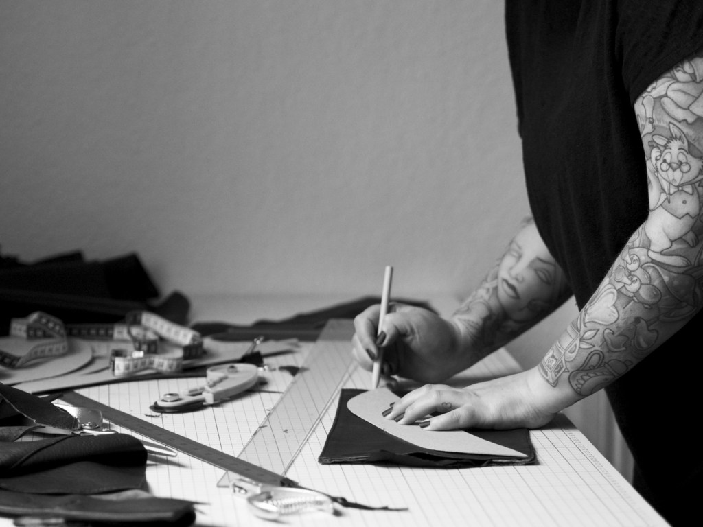 Courtesy of Christina Fischer, OLYMPUS DIGITAL CAMERA