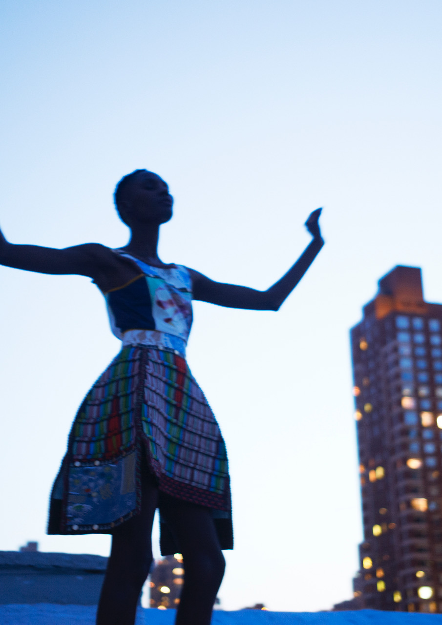 adv-silvia-giovanardis-honeymoon-1-collection-2