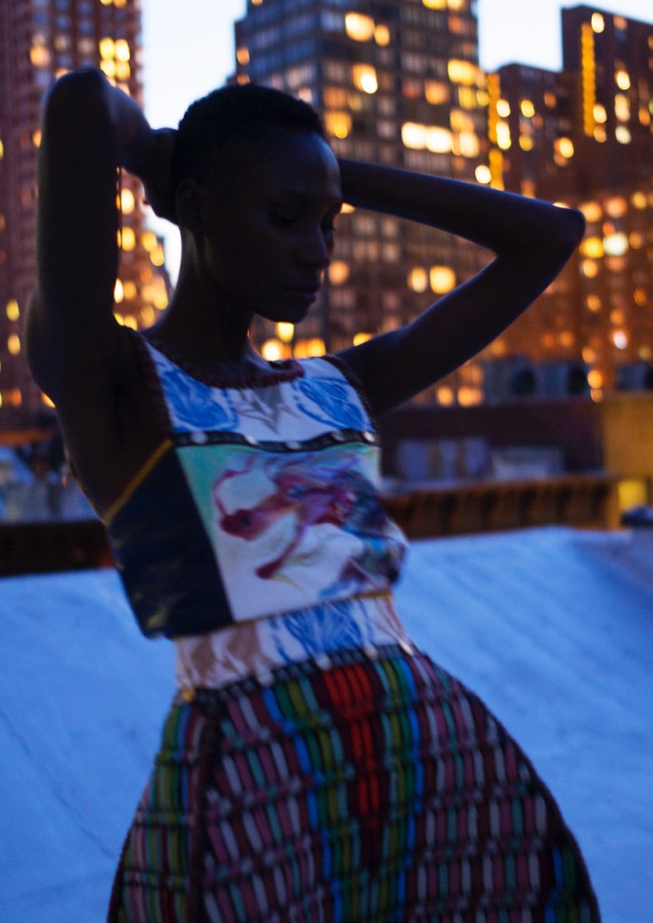 adv-silvia-giovanardis-honeymoon-1-collection-3