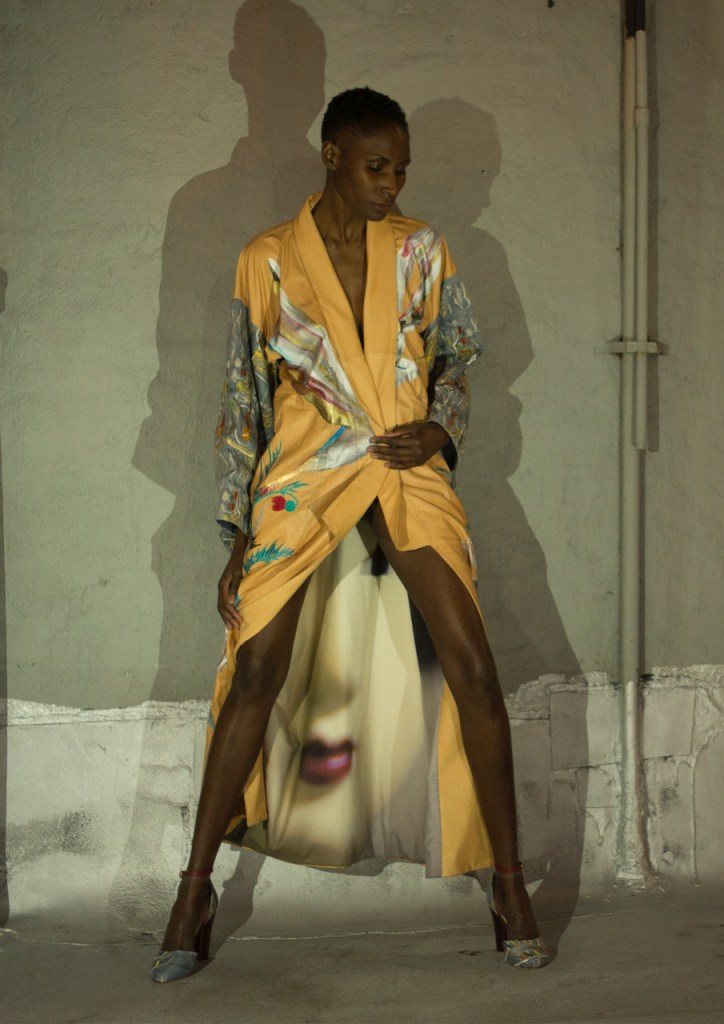 adv-silvia-giovanardis-honeymoon-1-collection-6