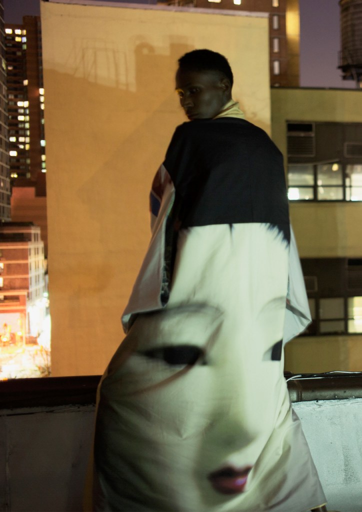 adv-silvia-giovanardis-honeymoon-1-collection-8