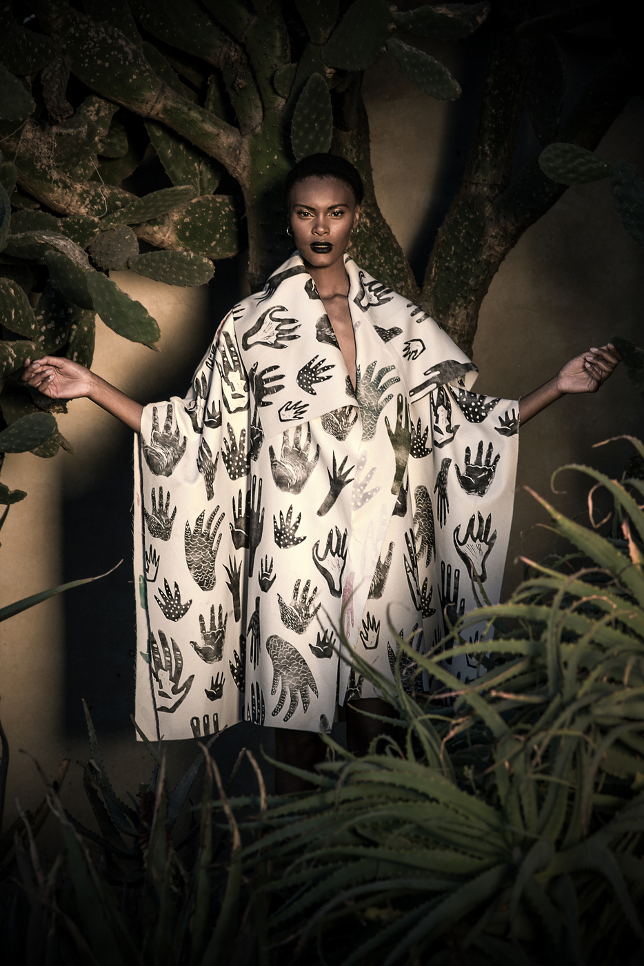 courtesy-of-sheila-madge-edgexpo-com-_39b3322-13