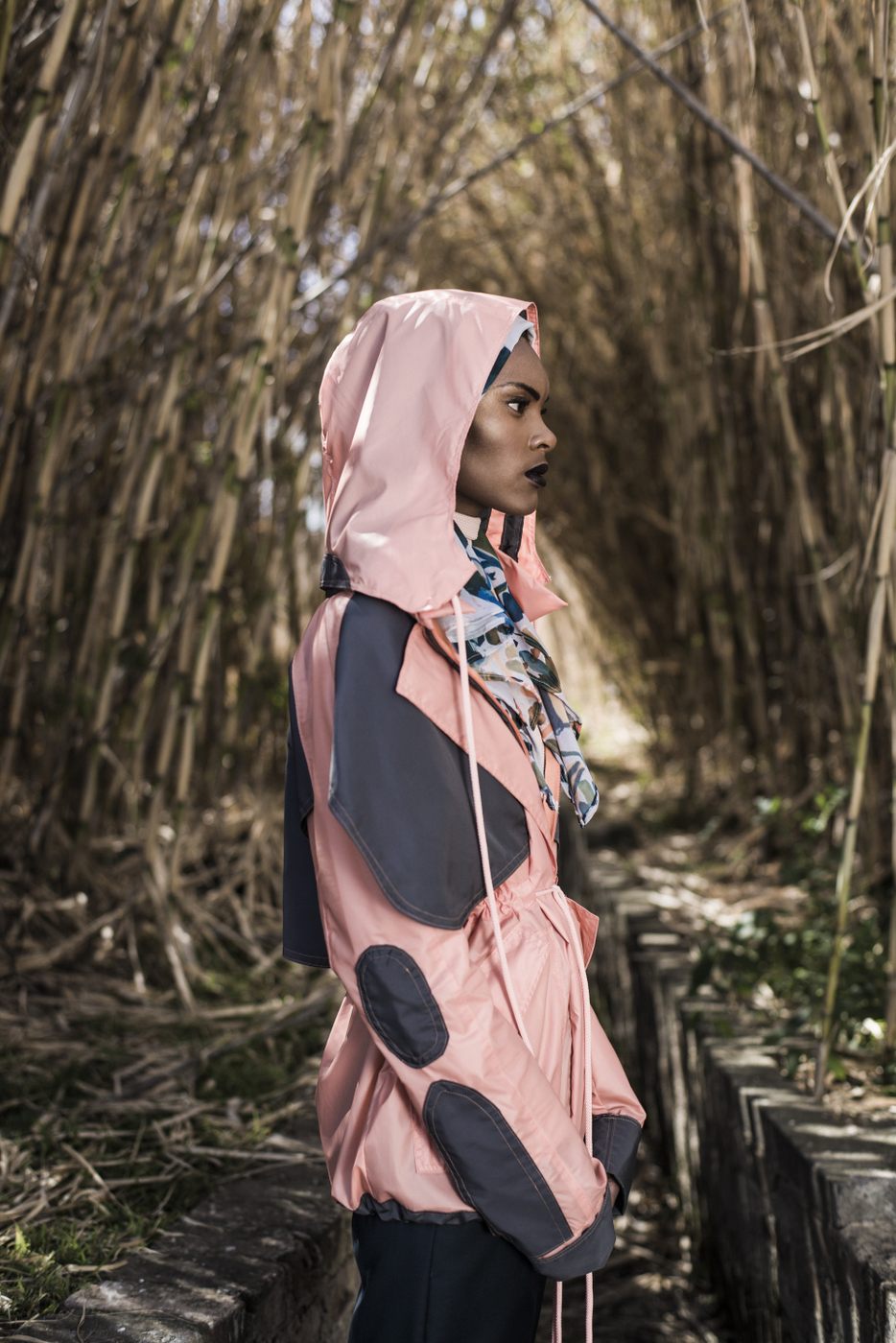 courtesy-of-sheila-madge-edgexpo-com-_39b3322-2