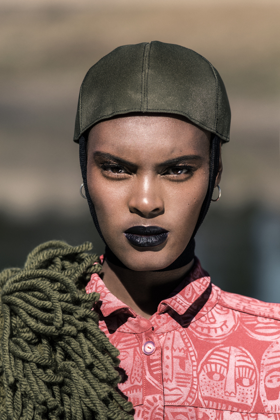 FAQ: What is a FASHION Designer’s average PAY in Europe, Africa, Asia, and&nbsp;Canada?