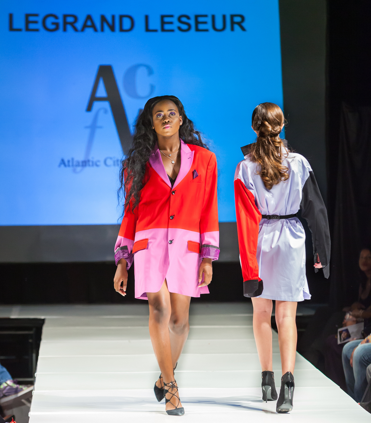 legrand-leseur-acfw-10, photo Brian Hunt