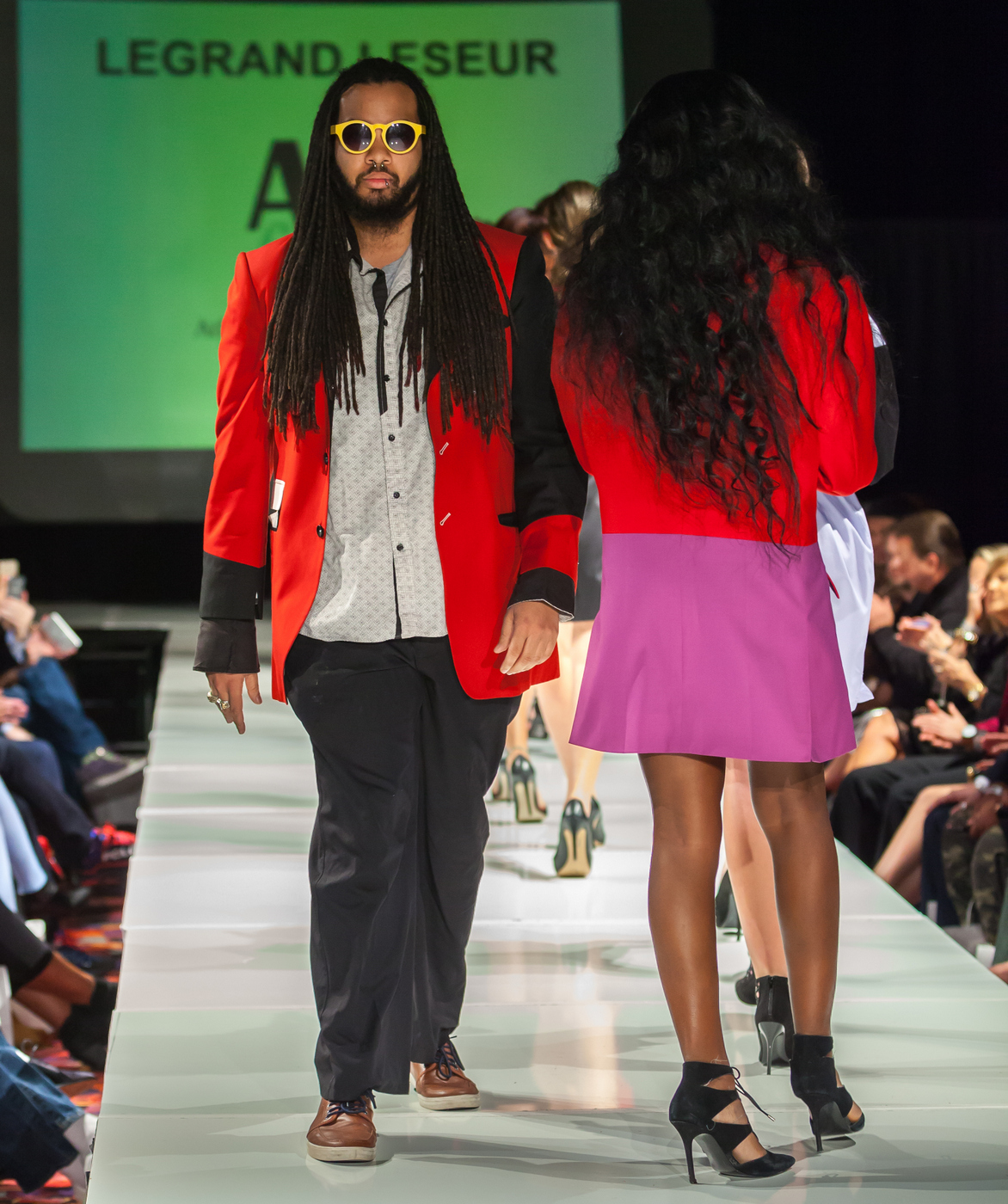 legrand-leseur-acfw-11, photo Brian Hunt