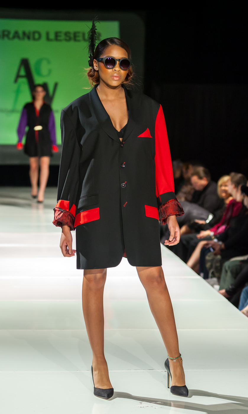 legrand-leseur-acfw-6, photo Brian Hunt