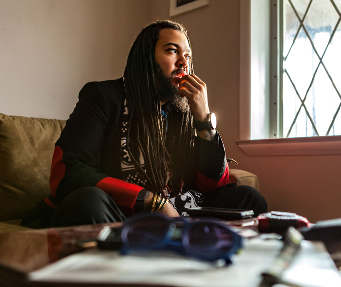  Photo Credits: Brian Hunt and LeGrand Leseur, legrand-leseur-sunlight