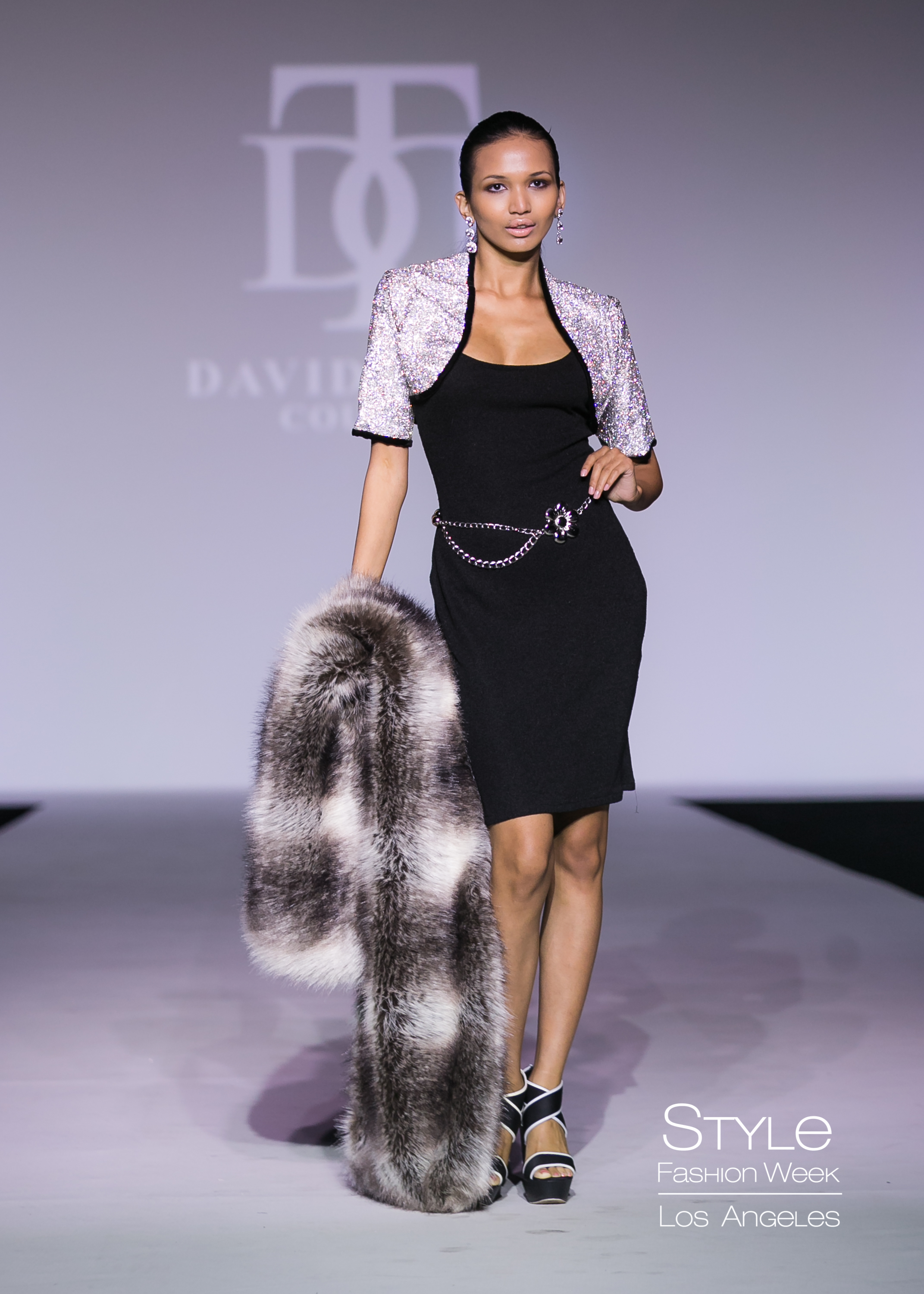 #StyleFW by © 2017 Albert Evangelista Photography (Instagram/Twitter: @aarree)