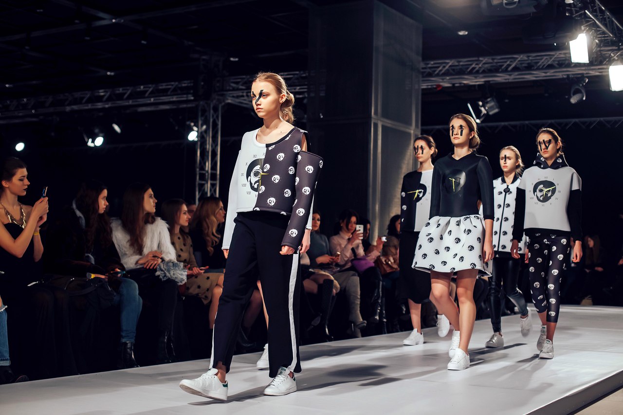 Francesco Rasola | Photo Francesco Rasola and Pavel Lesko