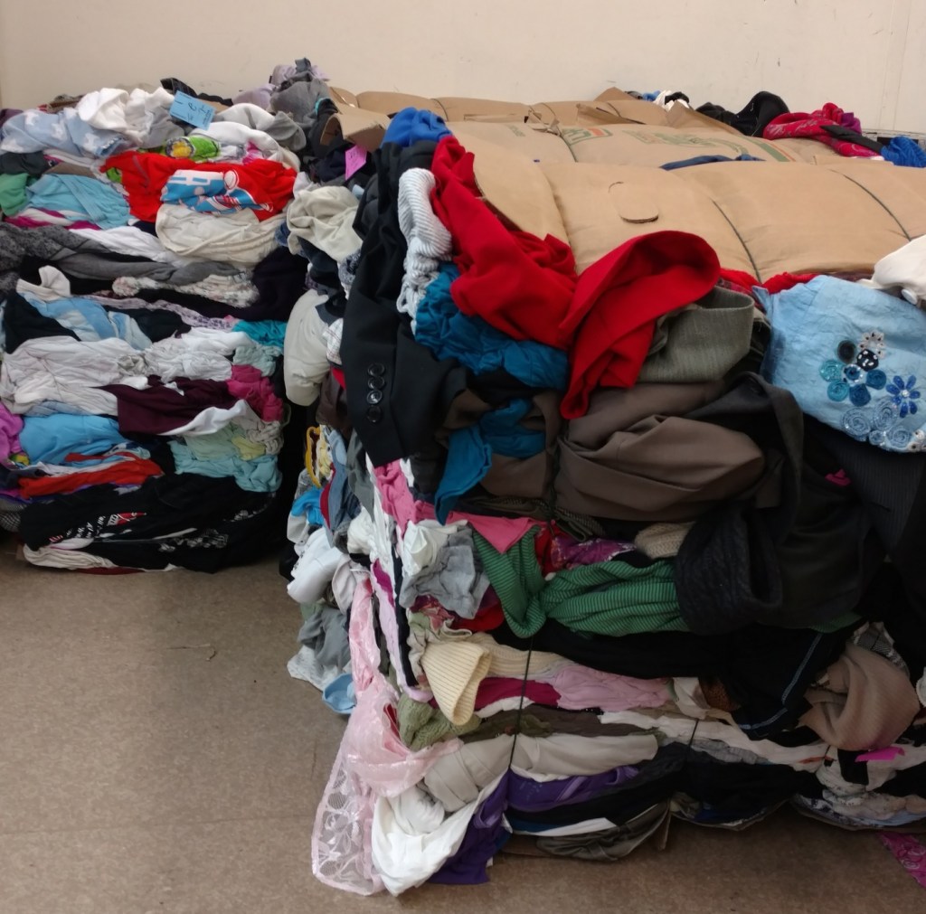 Sustainababble: Defining the Newest Buzz&nbsp;Word