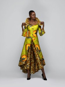 mage5, VanElse SS 2017 Collection, Courtesy of VanElse