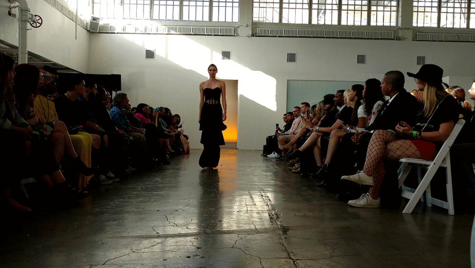 31 Designers and the Art of Transformation Defined by&nbsp;Them