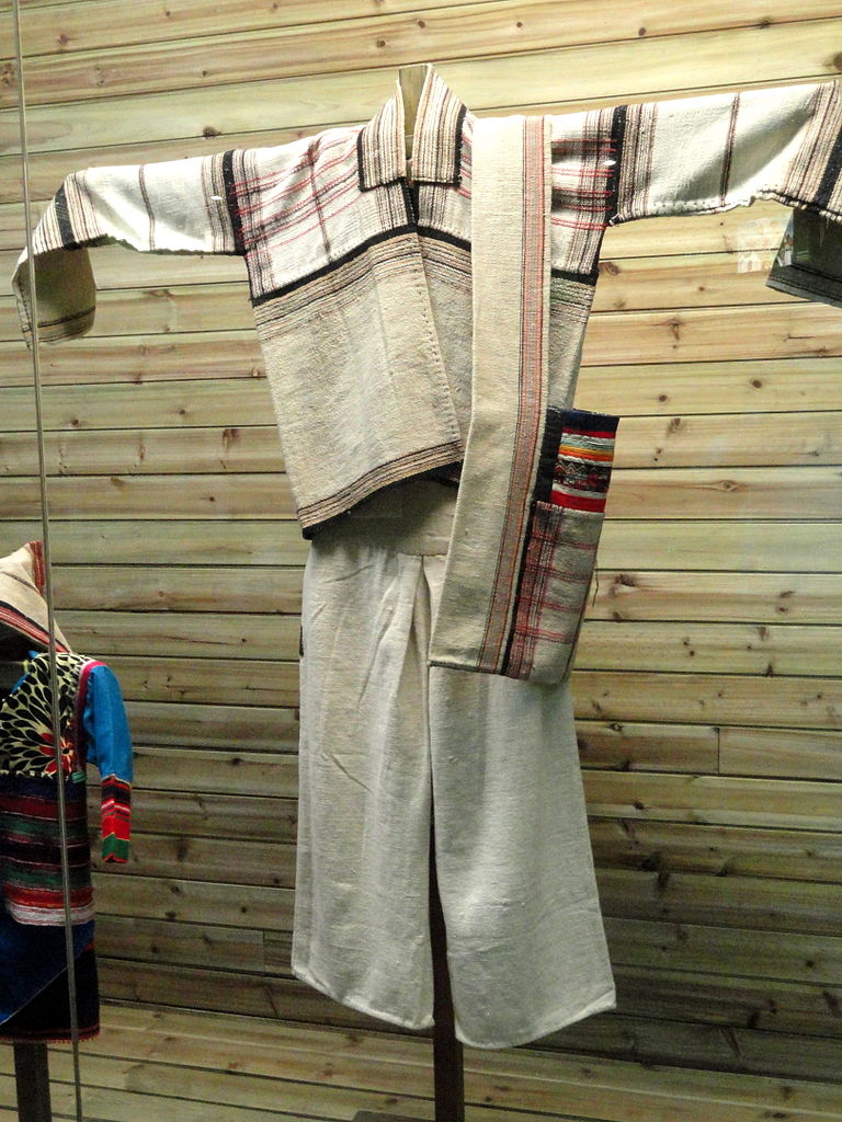 Source: Wikimedia Commons