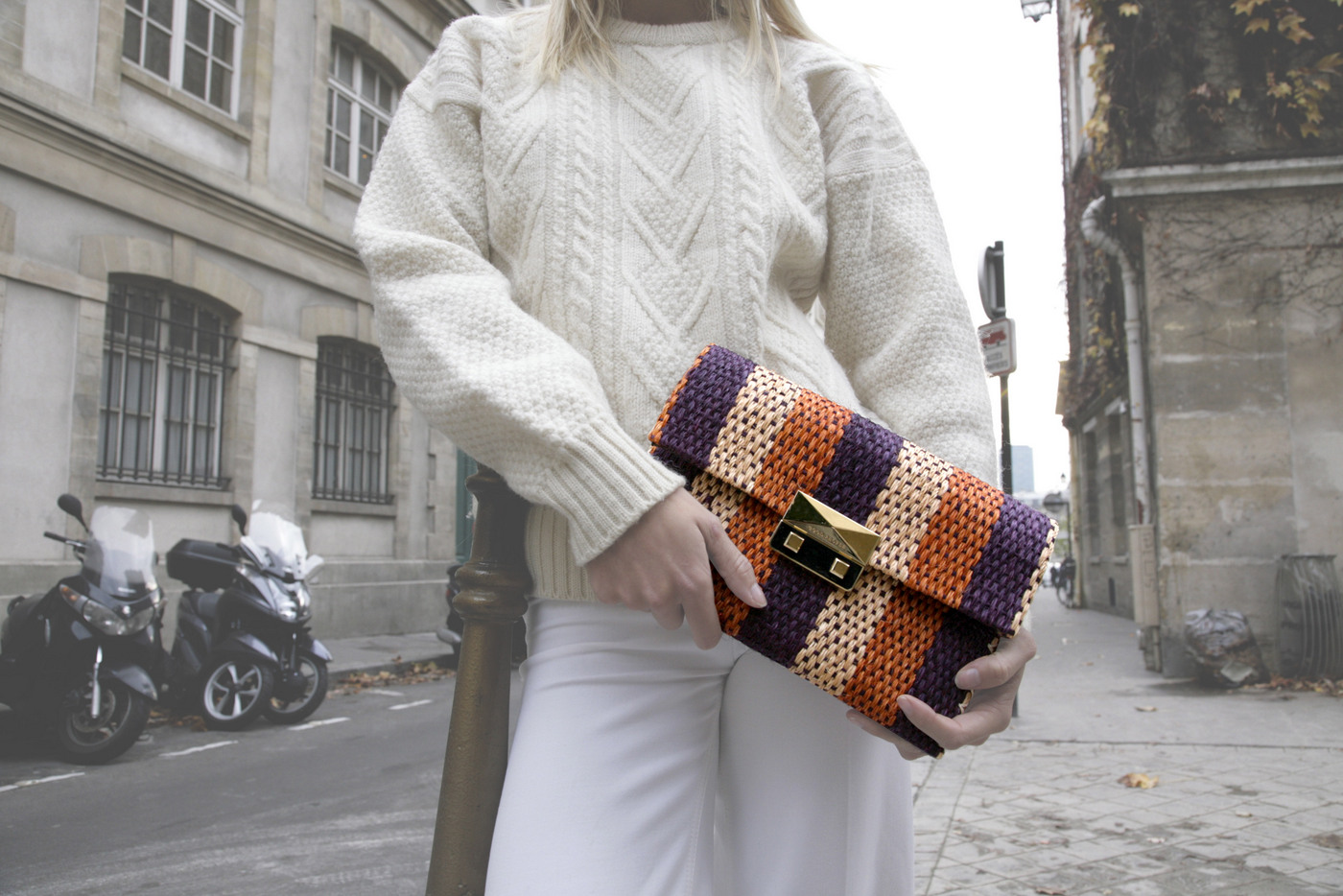 Good People, https://www.goodpeople.fr/