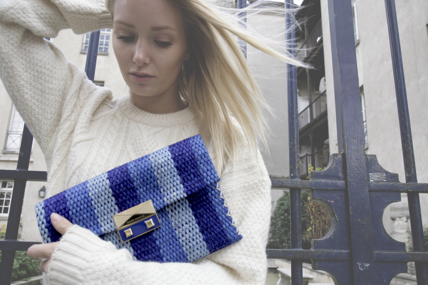 Good People, https://www.goodpeople.fr/