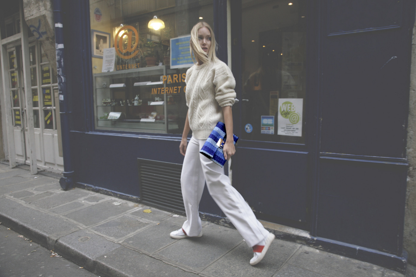 Good People, https://www.goodpeople.fr/