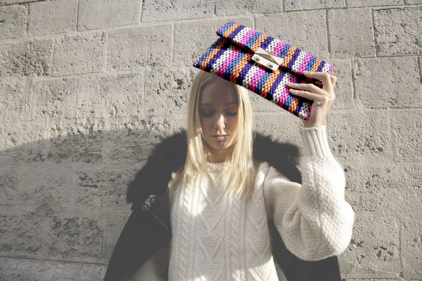 Good People, https://www.goodpeople.fr/