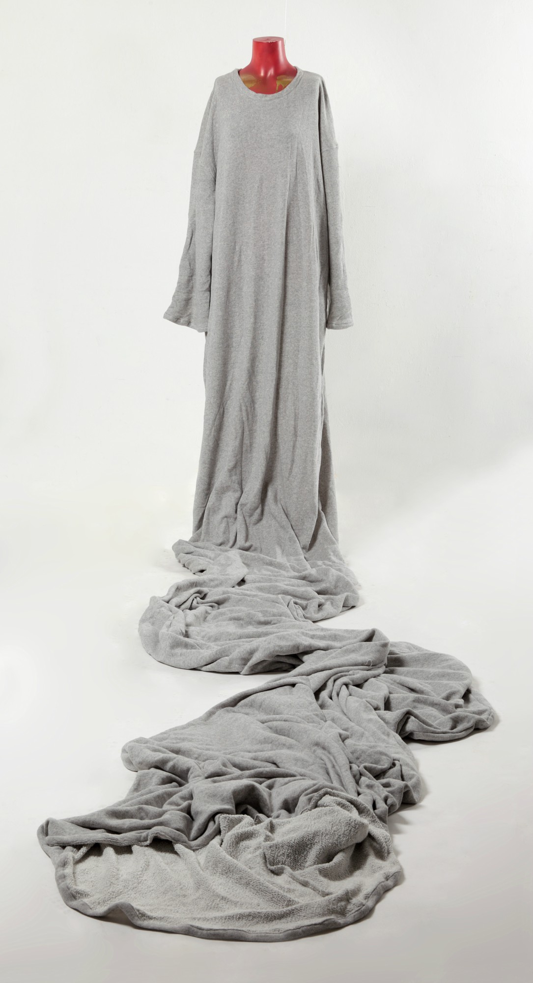 배혜진 HYEE JIN BAE, Artist. 배혜진 HYEE JIN BAE, Artist.