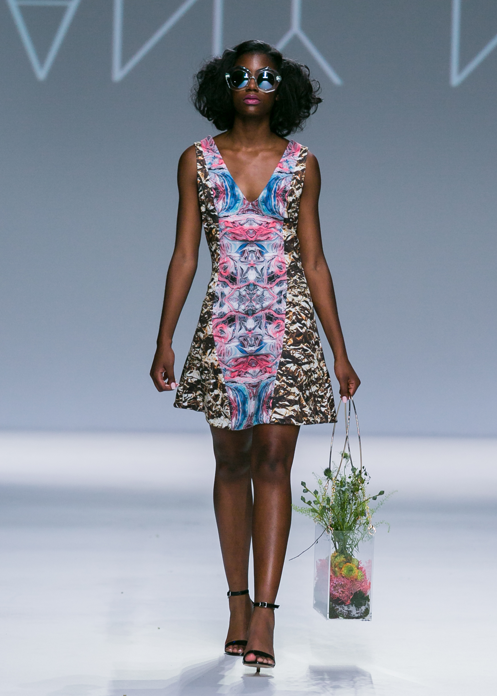 © 2017 Albert Evangelista Photography (Instagram/Twitter: @aarree)